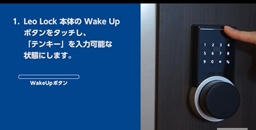 レオページ SUKALA レオパードプリントブラトップ ヨガウェア トップス Lサイズ
