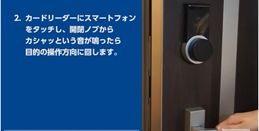 レオページ オリジナル ZRX400 ラジエーターカバー 鏡面ステンレス ドレス