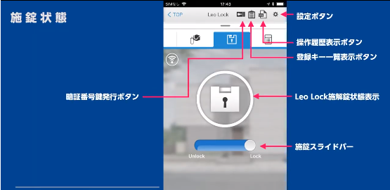 レオページ Graded Cards - One Piece – Cartes Leo