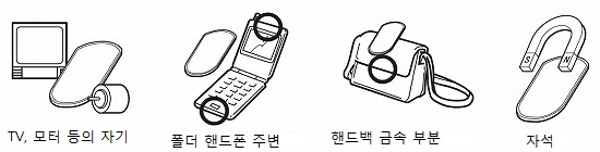 sirinda-1 韓国語.jpg