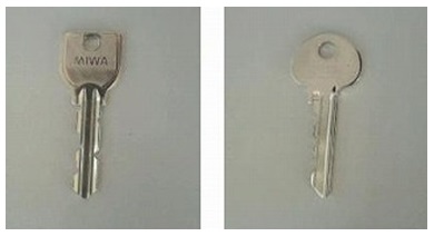 Esses tipos, são possíveis fazer cópias